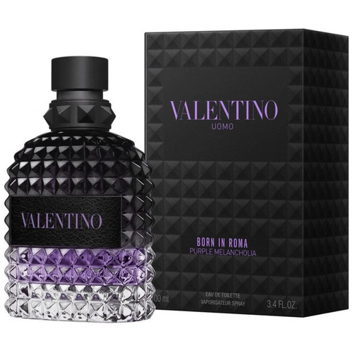 Valentino uomo born roma - uomo, in