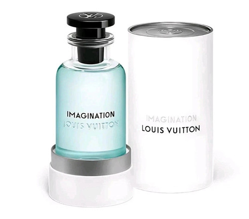Louis vuitton imagination - vuitton,