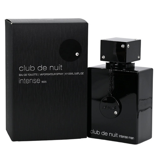 Club nuit intense armaf - club,