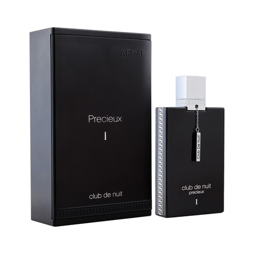 Armaf club nuit precieux - armaf,