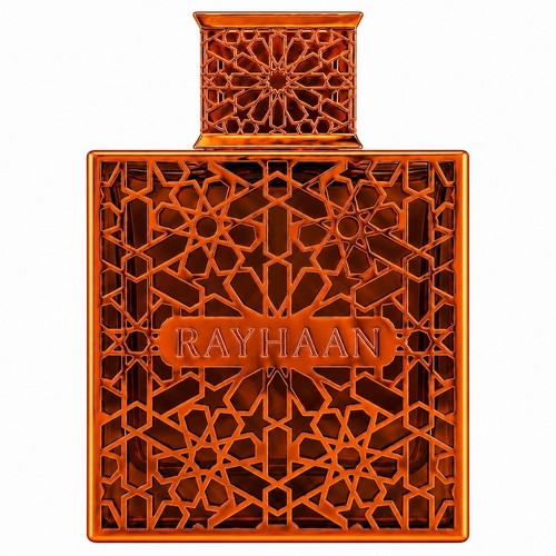 Rayhaan vantage eau parfum - rayhaan,
