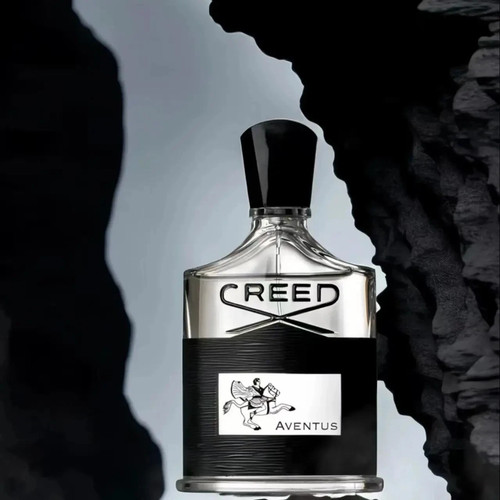 Creed aventus eau - eau, de