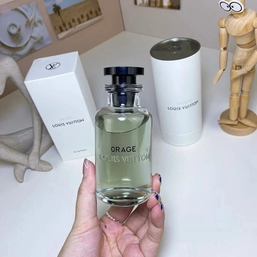 Louis vuitton orage men - louis, men's